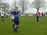 ST D.Z.C. '09/S.K.N.W.K. JO14-1JM - Breskens JO14-1JM (competitie) seizoen 2021-2022 (voorjaar - 3e fase)) (56/112)